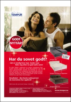 adresseavisen_uka-20081220_000_00_00_048.pdf