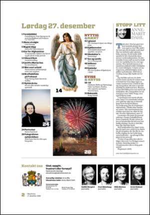 adresseavisen_uka-20081227_000_00_00_002.pdf