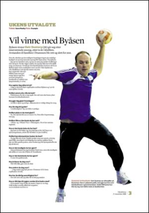 adresseavisen_uka-20081227_000_00_00_003.pdf