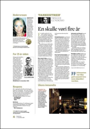 adresseavisen_uka-20081227_000_00_00_004.pdf