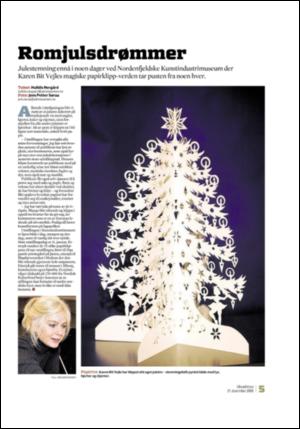 adresseavisen_uka-20081227_000_00_00_005.pdf