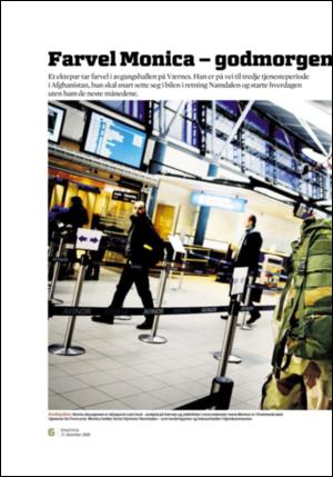 adresseavisen_uka-20081227_000_00_00_006.pdf