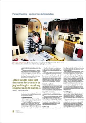 adresseavisen_uka-20081227_000_00_00_008.pdf