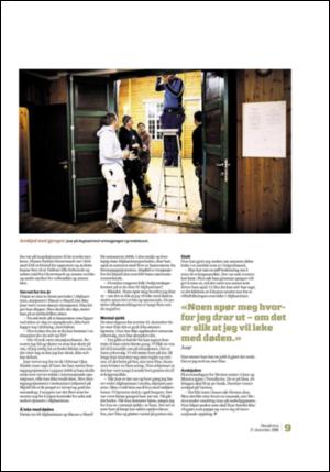 adresseavisen_uka-20081227_000_00_00_009.pdf