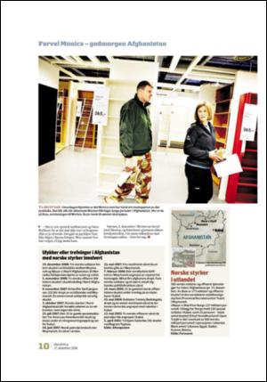 adresseavisen_uka-20081227_000_00_00_010.pdf