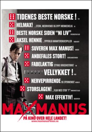 adresseavisen_uka-20081227_000_00_00_011.pdf