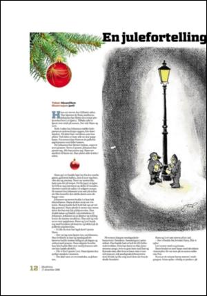 adresseavisen_uka-20081227_000_00_00_012.pdf
