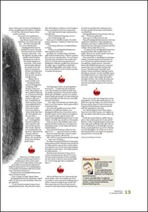 adresseavisen_uka-20081227_000_00_00_013.pdf