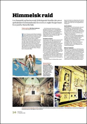 adresseavisen_uka-20081227_000_00_00_014.pdf