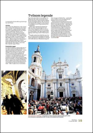 adresseavisen_uka-20081227_000_00_00_015.pdf