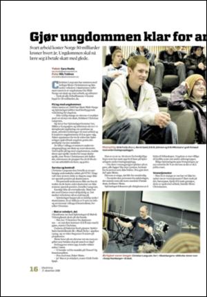 adresseavisen_uka-20081227_000_00_00_016.pdf