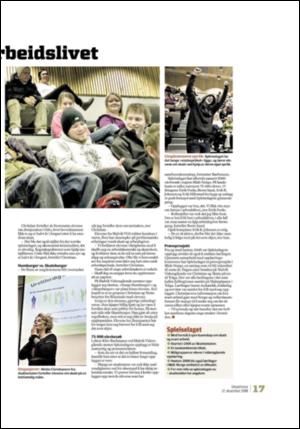 adresseavisen_uka-20081227_000_00_00_017.pdf