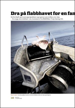 adresseavisen_uka-20081227_000_00_00_018.pdf