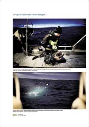 adresseavisen_uka-20081227_000_00_00_020.pdf