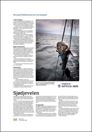 adresseavisen_uka-20081227_000_00_00_022.pdf