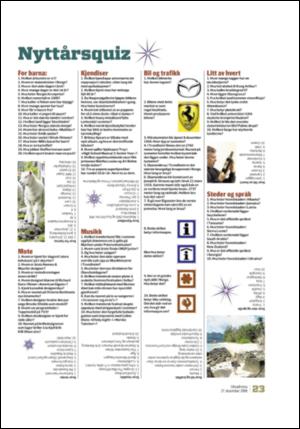 adresseavisen_uka-20081227_000_00_00_023.pdf