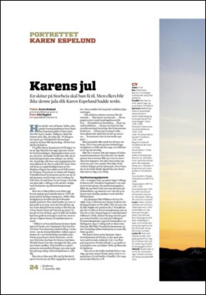 adresseavisen_uka-20081227_000_00_00_024.pdf