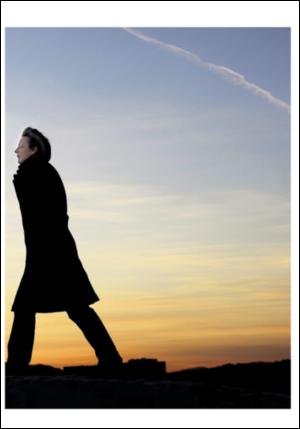 adresseavisen_uka-20081227_000_00_00_025.pdf