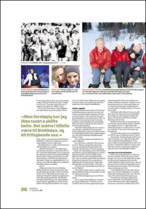 adresseavisen_uka-20081227_000_00_00_026.pdf