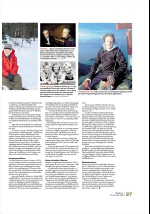 adresseavisen_uka-20081227_000_00_00_027.pdf