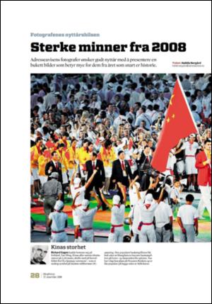 adresseavisen_uka-20081227_000_00_00_028.pdf