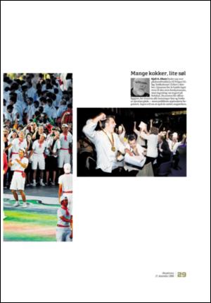 adresseavisen_uka-20081227_000_00_00_029.pdf