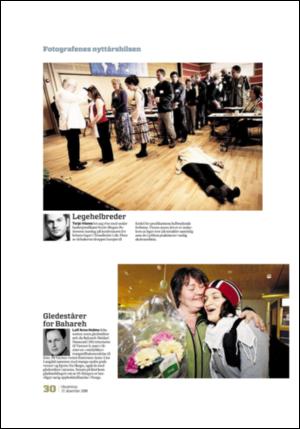 adresseavisen_uka-20081227_000_00_00_030.pdf