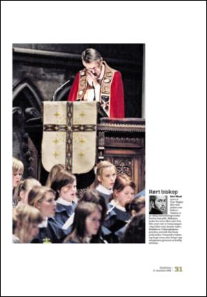 adresseavisen_uka-20081227_000_00_00_031.pdf