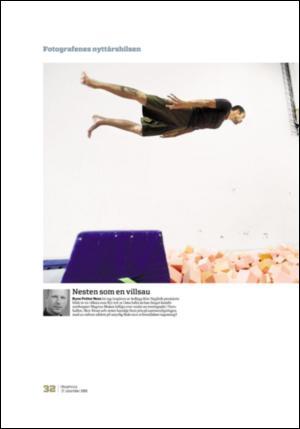 adresseavisen_uka-20081227_000_00_00_032.pdf