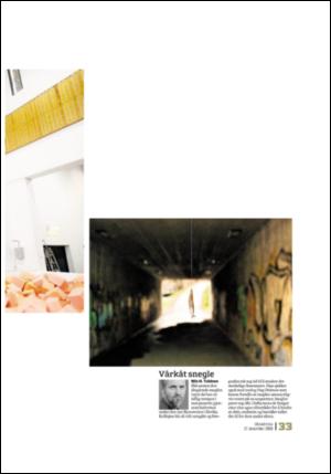 adresseavisen_uka-20081227_000_00_00_033.pdf