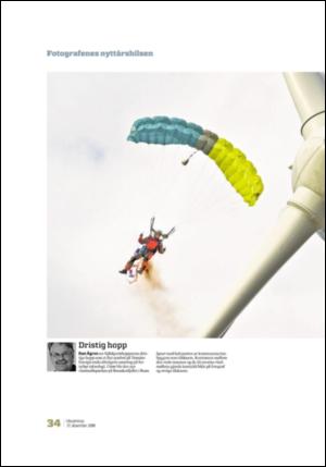 adresseavisen_uka-20081227_000_00_00_034.pdf