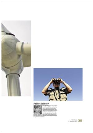 adresseavisen_uka-20081227_000_00_00_035.pdf