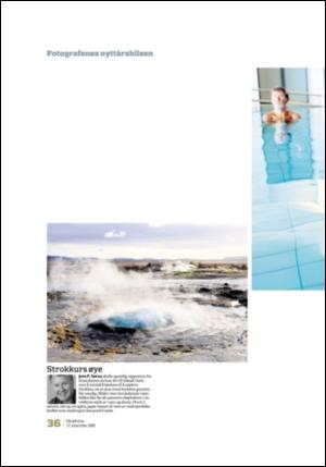 adresseavisen_uka-20081227_000_00_00_036.pdf