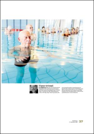 adresseavisen_uka-20081227_000_00_00_037.pdf