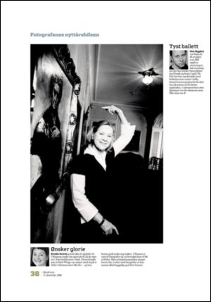 adresseavisen_uka-20081227_000_00_00_038.pdf