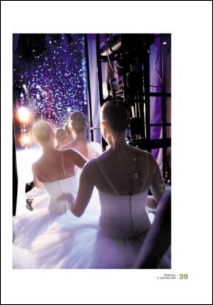 adresseavisen_uka-20081227_000_00_00_039.pdf