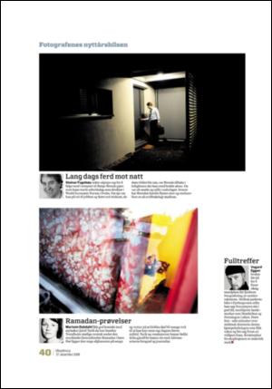 adresseavisen_uka-20081227_000_00_00_040.pdf