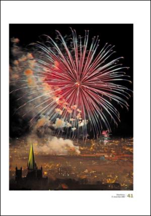 adresseavisen_uka-20081227_000_00_00_041.pdf