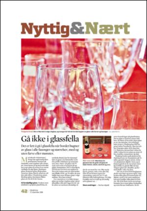 adresseavisen_uka-20081227_000_00_00_042.pdf