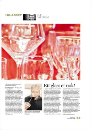 adresseavisen_uka-20081227_000_00_00_043.pdf