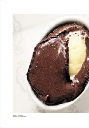 adresseavisen_uka-20081227_000_00_00_044.pdf