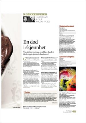 adresseavisen_uka-20081227_000_00_00_045.pdf