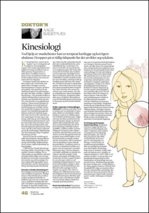 adresseavisen_uka-20081227_000_00_00_046.pdf