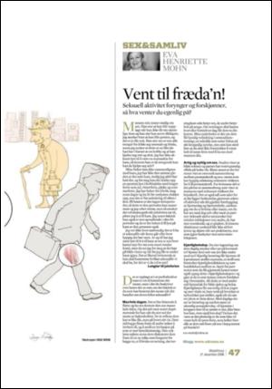 adresseavisen_uka-20081227_000_00_00_047.pdf