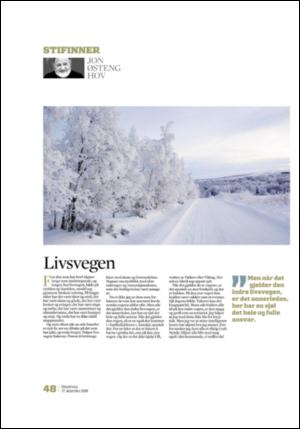 adresseavisen_uka-20081227_000_00_00_048.pdf