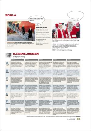 adresseavisen_uka-20081227_000_00_00_051.pdf