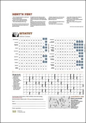 adresseavisen_uka-20081227_000_00_00_052.pdf