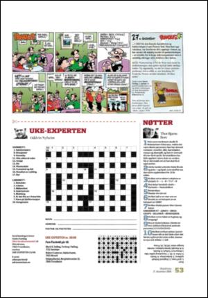 adresseavisen_uka-20081227_000_00_00_053.pdf