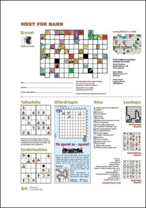 adresseavisen_uka-20081227_000_00_00_054.pdf