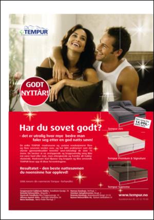 adresseavisen_uka-20081227_000_00_00_056.pdf